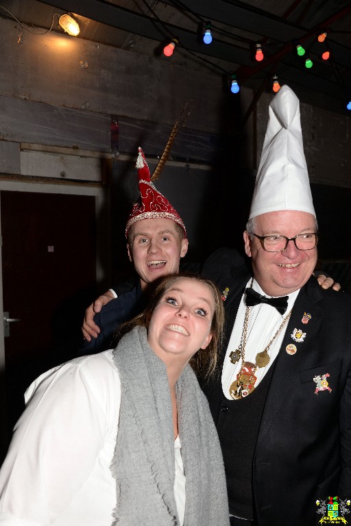 ../Images/Verrassingsfeest Mechanicus en Privileged 169.jpg